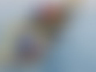 STOP TRYING TO FEEL CONFIDENT 