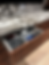 lorganize etc drawer.png