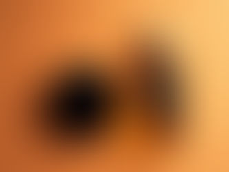 💼 Solid Perfume vs. Spray Cologne — Which Actually Lasts Longer? (2025 Guide) - By Solid Fragrance Bomb