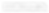 honda_edited.png
