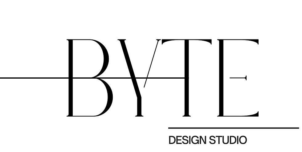 Byte Studio.png