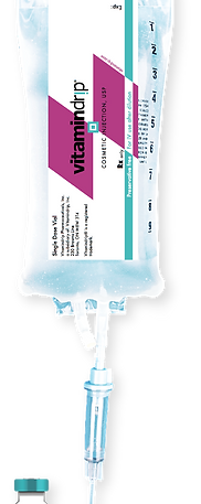 Vitamindrip® COSMETIC