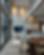 lorganize living room.png