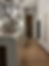 lorganize kitchen.png
