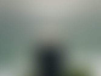 Why Designer Scents Are Overrated — And Why Everyone Is Switching to Solid Fragrance Bomb