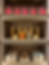 lorganize pantry.png