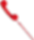 Answer Advantage Medical Office Instruction Guide_edited.png