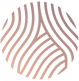 HOL%20logo%20light_edited.png