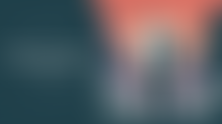 Speed & Momentum for Organizational Growth