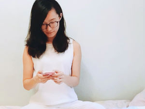 Aerobic Capacity and Efficiency