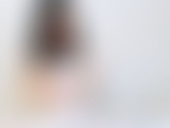 Aerobic Capacity and Efficiency