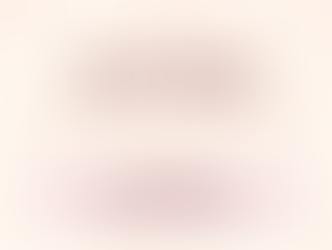 Trusting Your Intuition – My Third Eye Awakening | 信任你的直覺：我的第三眼啟發故事