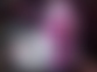 談打開心表達自己