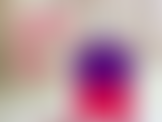 2025年的年度油是什麼？ | What Will the Aura Soma Bottle of 2025 Look Like?