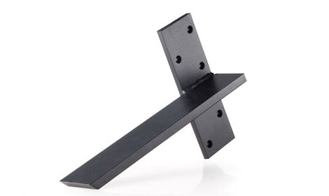 floating-wall-mount-bracket-item.jpg