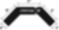 shape-8_edited_edited.png