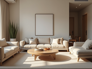 Elegant Interior Design Trends for Chic Spaces