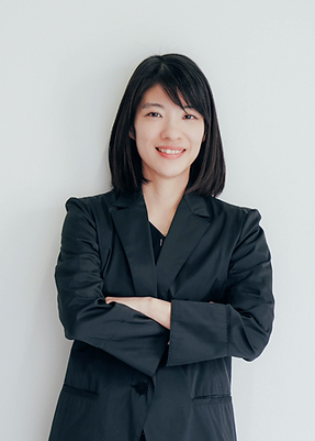Chikako_Hashimoto_edited.png