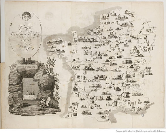 Carte_gastronomique.jpeg