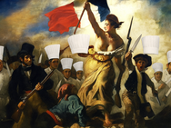 The Gastronomical Revolution