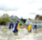 901616_656375041043030_1260501515_o_edit
