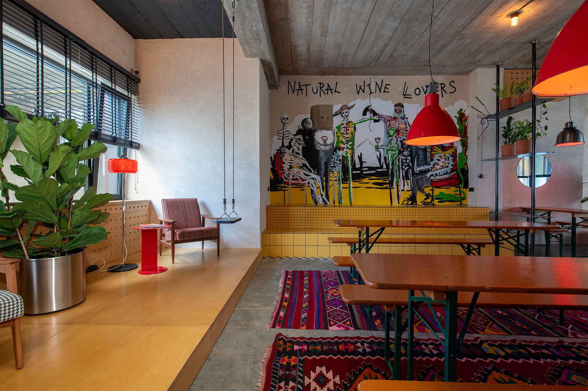 Rotel, design boutique best hotel in kutaisi