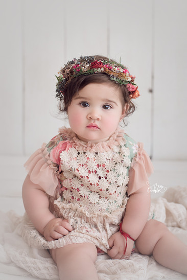 valentinaDSC_5322-Editar-copy.jpg