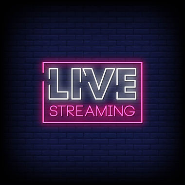 live-streaming-neon-sign-style-text-vect