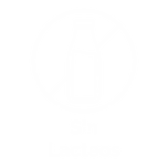 SIN LACTEOS