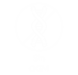 NO ORGANISMOS GENETICAMENTE MODIFICADOS