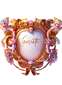 WhatsApp_Image_2023-10-04_at_10.54.48-removebg-preview(1).png