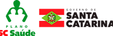 Imagem-SC-E-GOVERNO.png