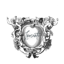 WhatsApp_Image_2022-09-02_at_15.15.57-removebg-preview.png