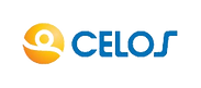celos-removebg-preview.png