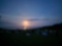 20230929_194432.jpg