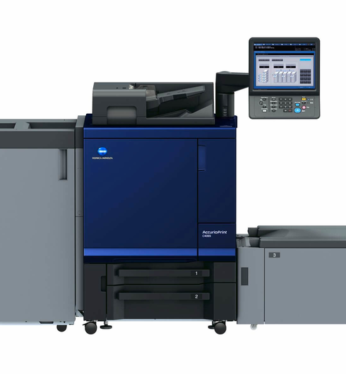 AccurioPrint C4065.png