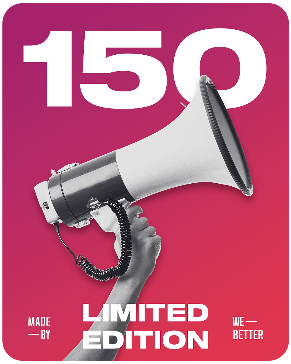 Limited_edition_1080x1350.png
