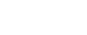 Logo FTM