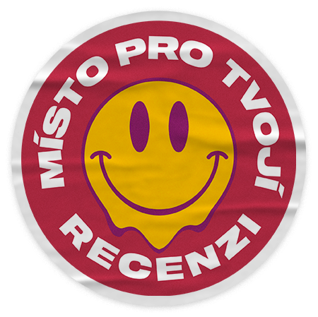 sticker_recenze_01.png