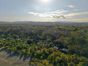 dji_fly_20260228_225748_0155_1772323949060_photo_edited.jpg