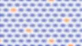 1920x1080_header kopie.webp