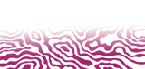 BriefLy_microsite_pozadi_02_edited.png