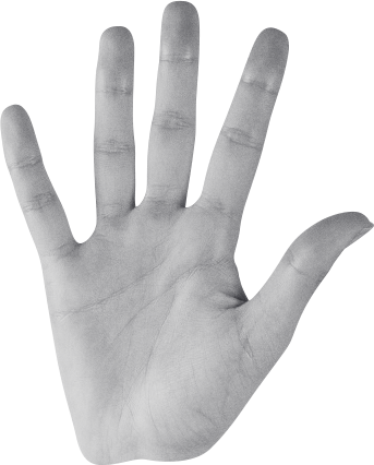 ruce_pocitaj_05.png