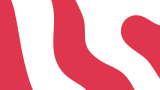 BriefLy_microsite_pozadi_04.png