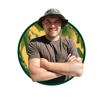 Marek_Popaleny_kruh_V2.webp