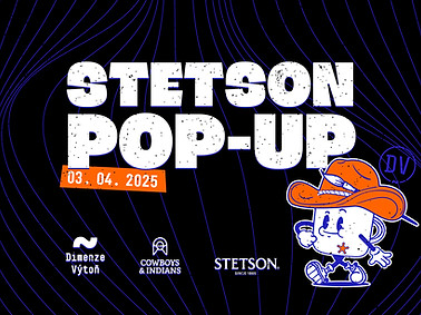 DV_Stetson_formaty_1920x1080_cover.jpg