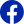 Ikona_SM_FB_blue