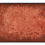 Thumbnail: Kleen-Tex wash+dry Floor Mat Design -  Shades Of Red (U.P : $169 - $469)