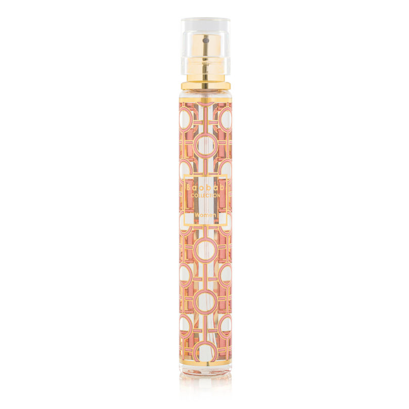 Thumbnail: Baobab Collection MYFBB Travel Home Spray 44ml  - Women