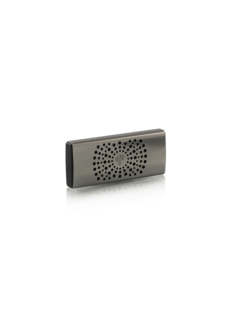 Thumbnail: Baobab Collection Car Diffuser - Les Exclusives Platinum